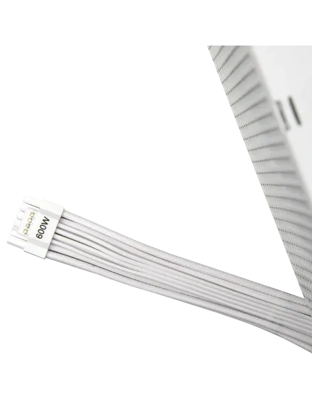 Cougar GR 1000W Snow 80 PLUS Gold ATX 3.1