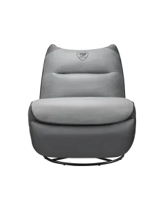 COUGAR Overlord Neo Trimotion Sillon Gaming Reclinable-AGAMPA0664