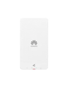 Huawei eKitEngine AP266 Punto de Acceso Inalámbrico WiFi 6 Doble Banda PoE-1391219