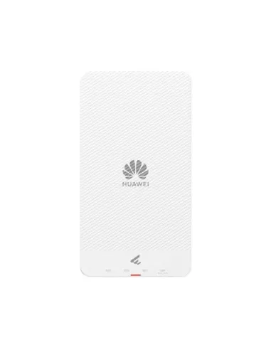 Huawei eKitEngine AP266 Punto de Acceso Inalámbrico WiFi 6 Doble Banda PoE
