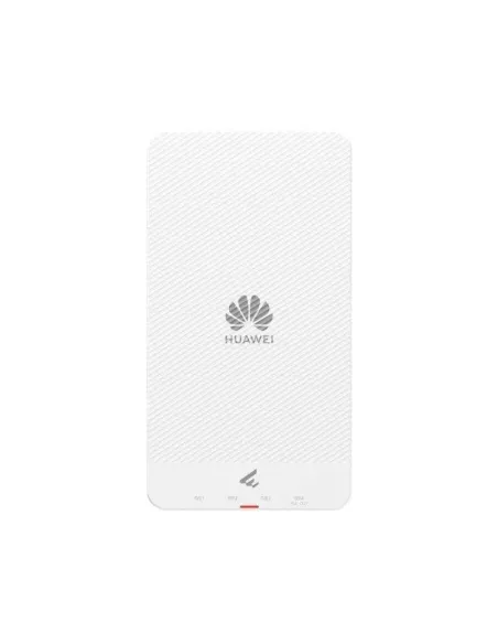 Huawei eKitEngine AP266 Punto de Acceso Inalámbrico WiFi 6 Doble Banda PoE