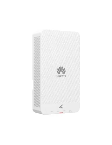 Punto de acceso mural Wi-Fi 6 Huawei eKitEngine AP266