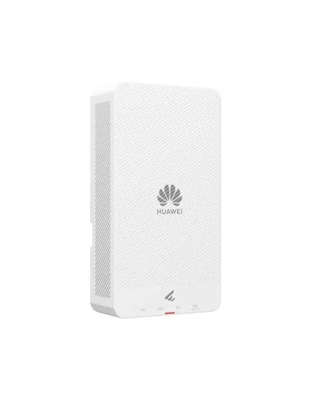 Punto de acceso mural Wi-Fi 6 Huawei eKitEngine AP266
