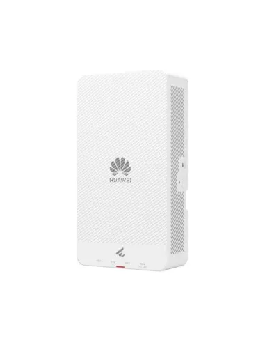 Punto de acceso mural Wi-Fi 6 Huawei eKitEngine AP266