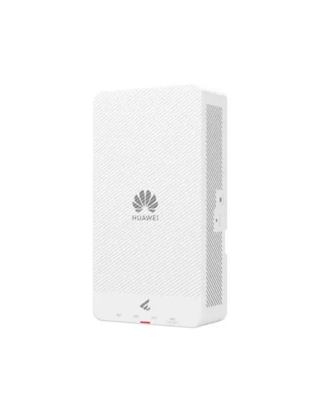 Punto de acceso mural Wi-Fi 6 Huawei eKitEngine AP266