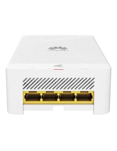 Punto de acceso mural Wi-Fi 6 Huawei eKitEngine AP266