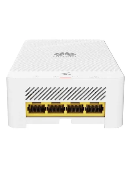 Punto de acceso mural Wi-Fi 6 Huawei eKitEngine AP266