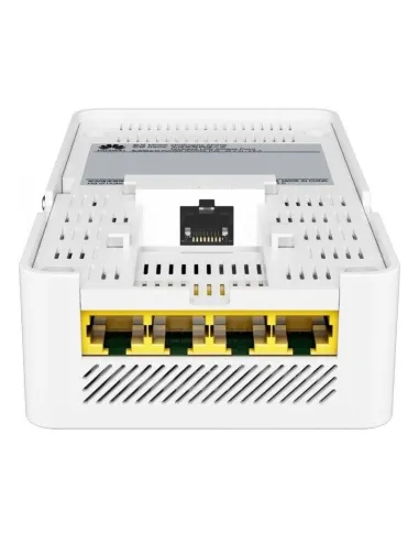 Punto de acceso mural Wi-Fi 6 Huawei eKitEngine AP266