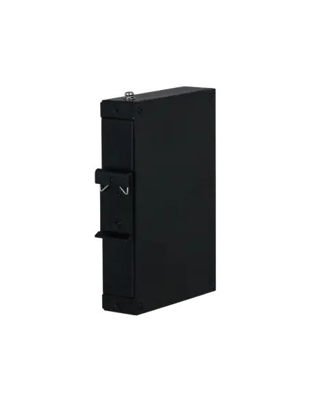 Extensor PoE Dahua PFT1500 para cámaras IP a 250 m