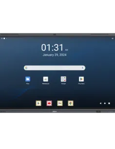 Dahua LPH65-MC480-U Pizarra Interactiva Inteligente-1394054