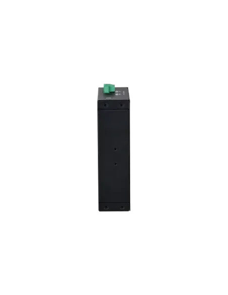Switch Administrado Industrial PoE Dahua HS4412-8ET-96