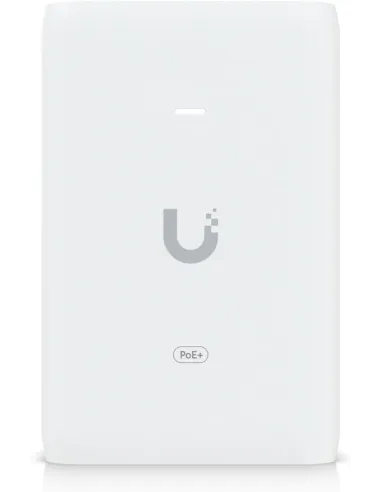 UBIQUITI UACC-POE+-2.5G UniFi 2.5G PoE+ Adapter (30W) UACC-POE+-2.5G