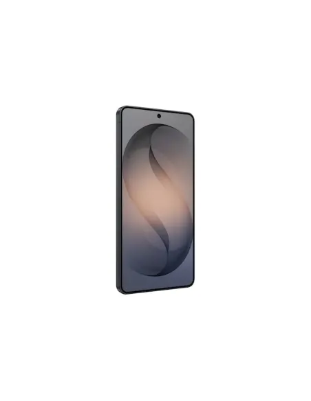 Samsung Galaxy S26 Ultra Enterprise Edition 12GB/512GB Negro
