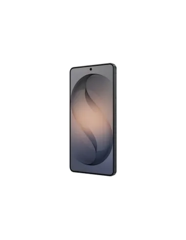 Samsung Galaxy S26 Ultra Enterprise Edition 12GB/512GB Negro