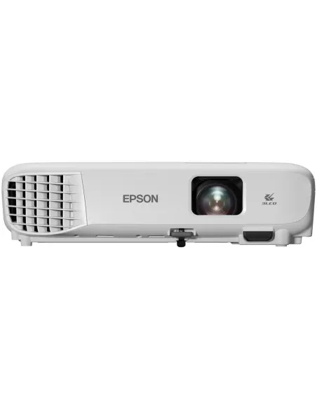 Proyector Epson EB-W53 de 4000 Lúmenes