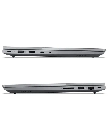 Portátil Lenovo ThinkBook 14 G9 IRL 21UY000YSP para oficina
