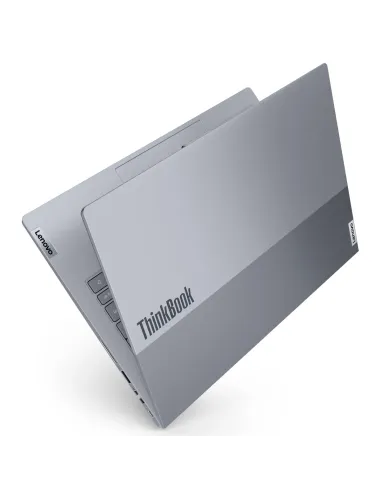 Portátil Lenovo ThinkBook 14 G9 IRL 21UY000YSP para oficina