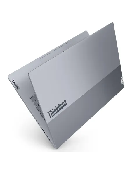 Portátil Lenovo ThinkBook 14 G9 IRL 21UY000YSP para oficina