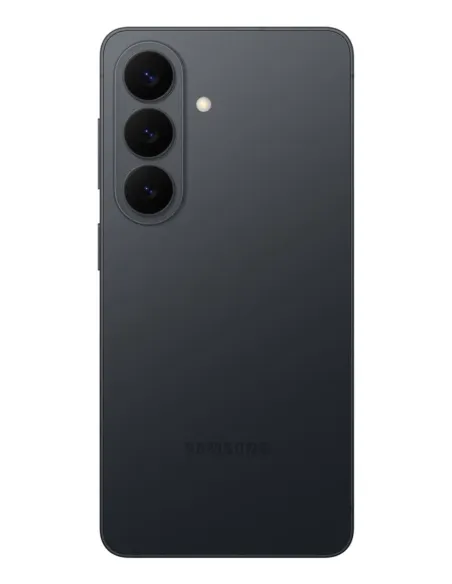 Samsung Galaxy S26 5G Enterprise Edition 12GB/256GB Negro