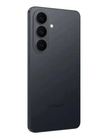 Samsung Galaxy S26 5G Enterprise Edition 12GB/256GB Negro