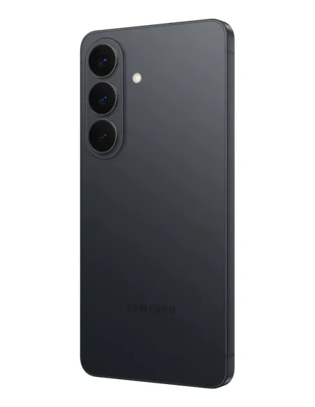 Samsung Galaxy S26 5G Enterprise Edition 12GB/256GB Negro