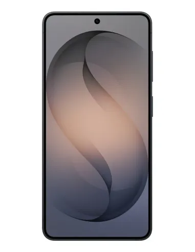 Samsung Galaxy S26 5G Enterprise Edition 12GB/256GB Negro