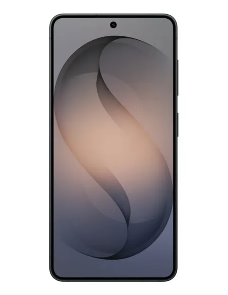 Samsung Galaxy S26 5G Enterprise Edition 12GB/256GB Negro