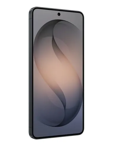 Samsung Galaxy S26 5G Enterprise Edition 12GB/256GB Negro