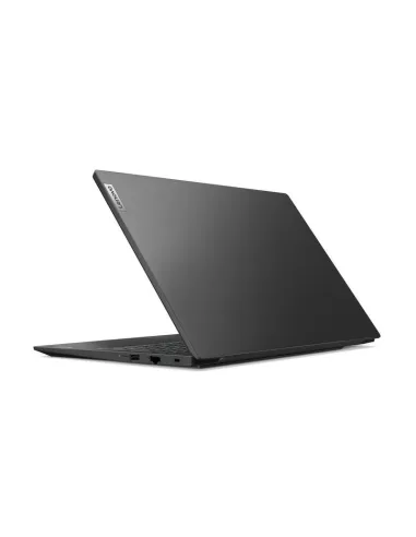Portátil Lenovo V15 G5 IRL 83GW008CSP