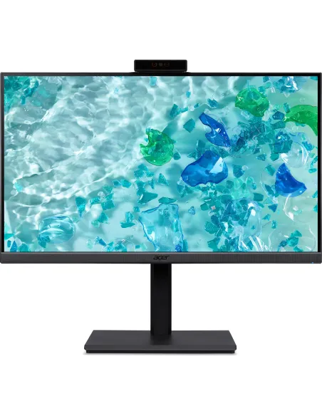 Monitor Acer Vero B7 B277U DE de 27"
