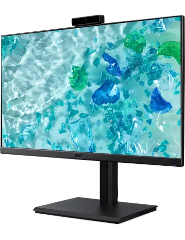 Monitor Acer Vero B7 B277U DE de 27"