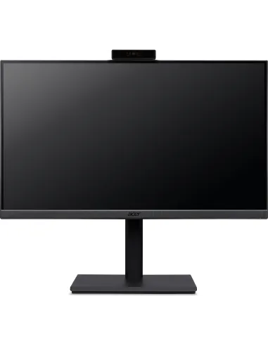 Monitor Acer Vero B7 B277U DE de 27"