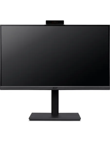 Monitor Acer Vero B7 B277U DE de 27"