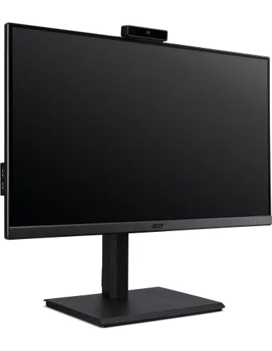 Monitor Acer Vero B7 B277U DE de 27"