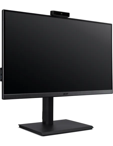 Monitor Acer Vero B7 B277U DE de 27"