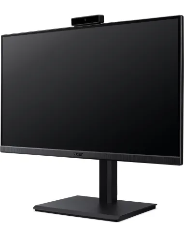 Monitor Acer Vero B7 B277U DE de 27"