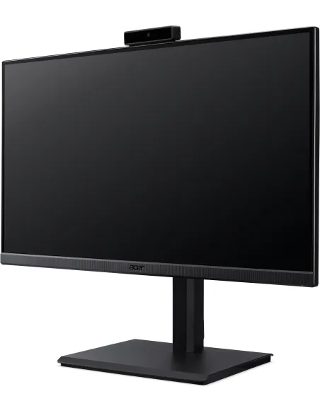 Monitor Acer Vero B7 B277U DE de 27"
