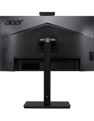 Monitor Acer Vero B7 B277U DE de 27"