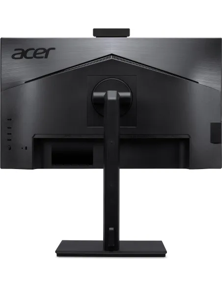 Monitor Acer Vero B7 B277U DE de 27"