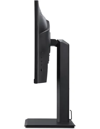 Monitor Acer Vero B7 B277U DE de 27"