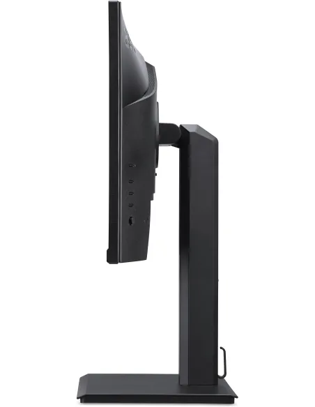 Monitor Acer Vero B7 B277U DE de 27"