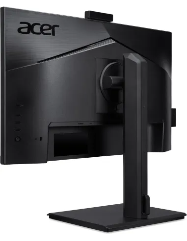 Monitor Acer Vero B7 B277U DE de 27"