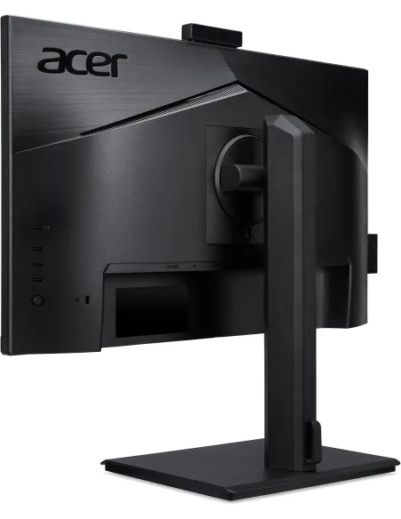 Monitor Acer Vero B7 B277U DE de 27"