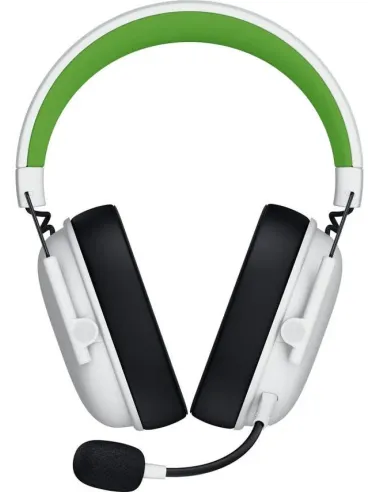 Razer BlackShark V3 X HyperSpeed for Xbox Blancos