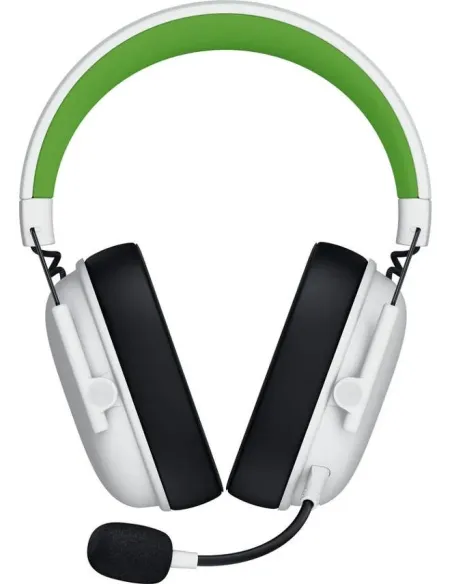 Razer BlackShark V3 X HyperSpeed for Xbox Blancos