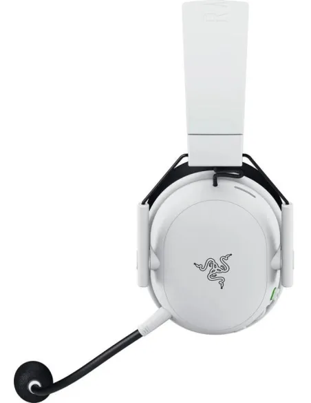 Razer BlackShark V3 X HyperSpeed for Xbox Blancos