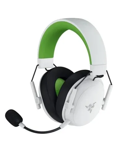 Razer BlackShark V3 X HyperSpeed for Xbox Blancos