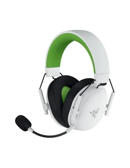 Razer BlackShark V3 X HyperSpeed for Xbox Blancos