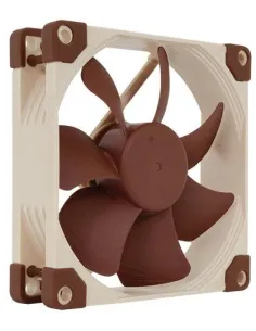 Noctua NF-A9 PWM 92mm Ventilador PC 2000 rpm-1377613