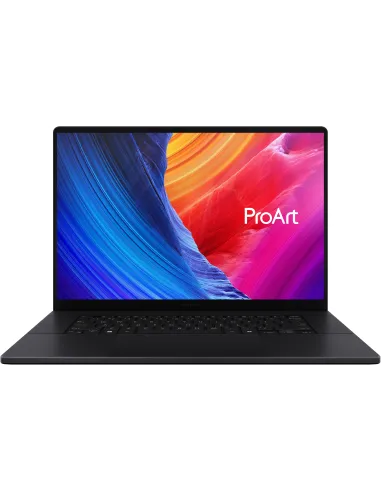 Portátil ASUS ProArt P16 OLED H7606WP-RJ079X